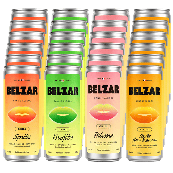 12-pack