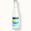 Belzar Original | Ginto
