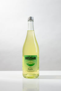 BOUTEILLE 75CL
