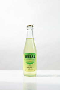 BOUTEILLE 25CL
