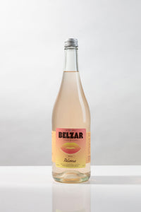 BOUTEILLE 25CL