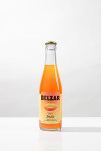 BOUTEILLE 25CL
