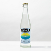 BOUTEILLE 25CL