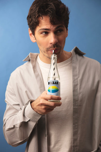 Belzar Original | Ginto