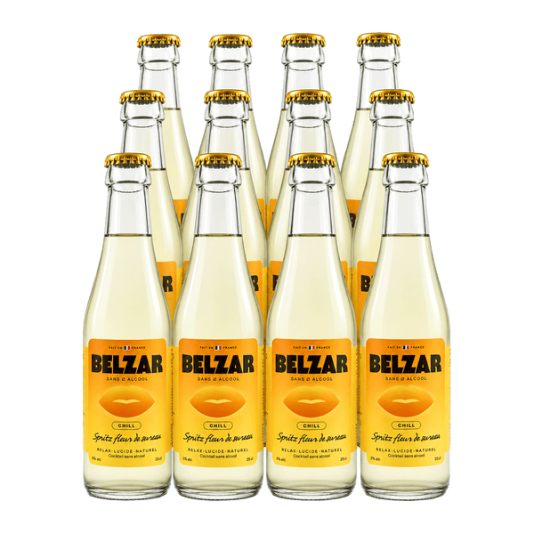 12-pack