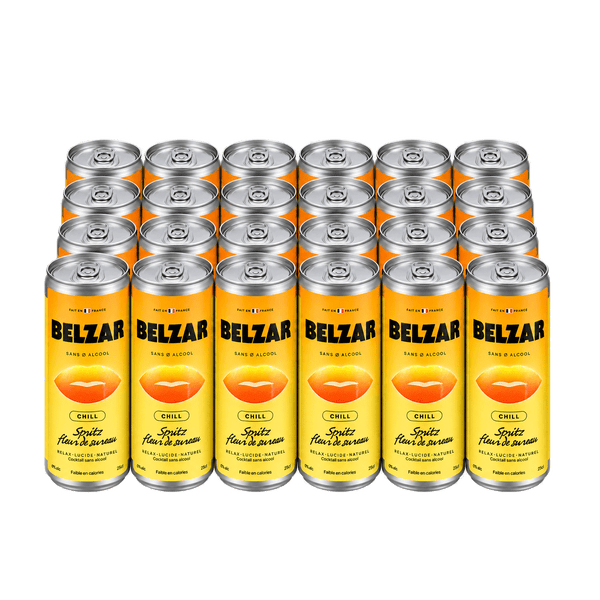24-pack