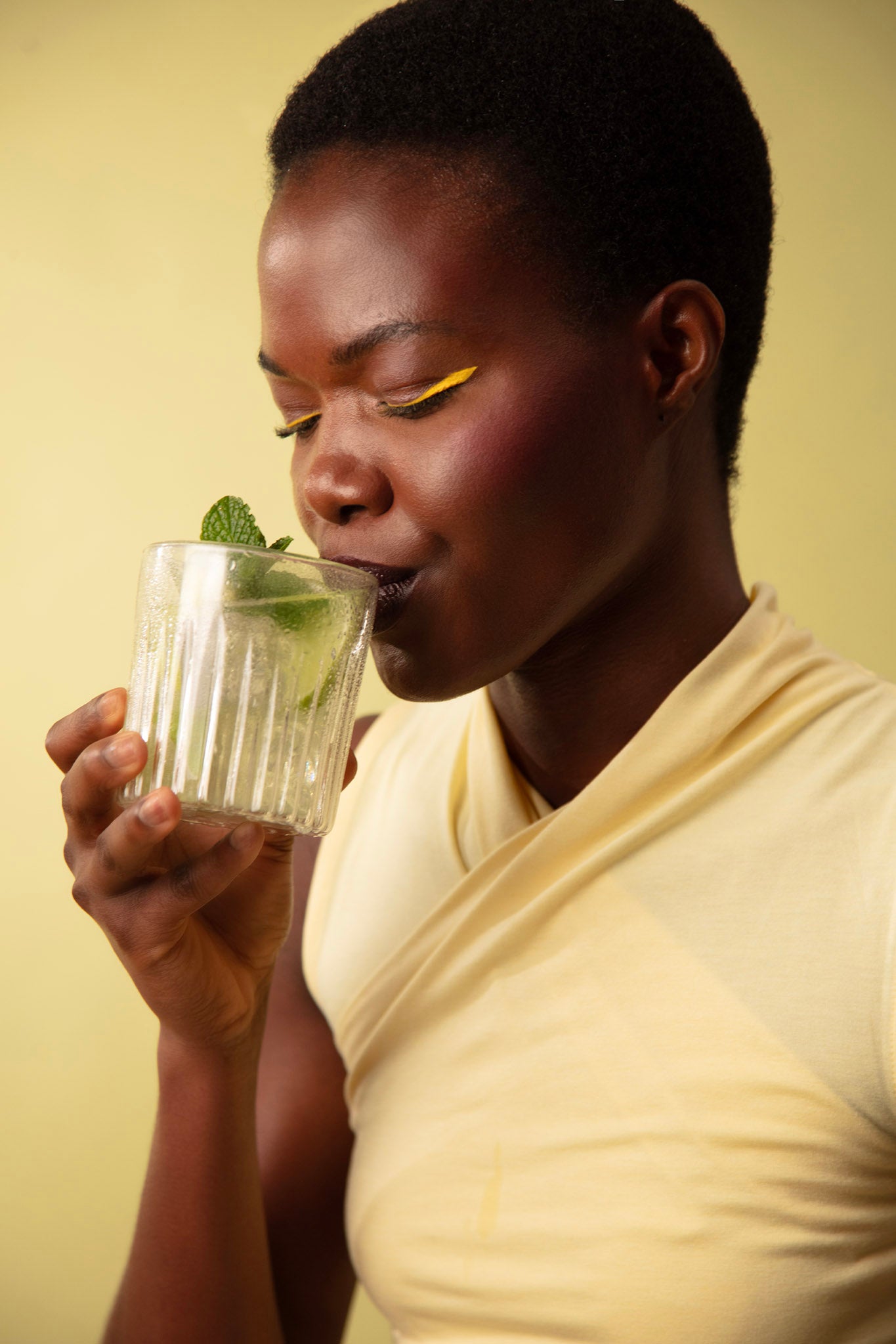 Belzar Chill | Mojito