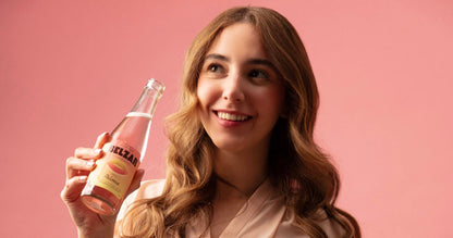 Belzar Chill | Paloma